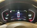 MG HS 1.5 T-GDI Trophy DCT Euro 6 (s/s) 5dr 23