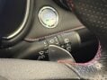 MG HS 1.5 T-GDI Trophy DCT Euro 6 (s/s) 5dr 24