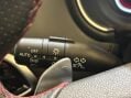 MG HS 1.5 T-GDI Trophy DCT Euro 6 (s/s) 5dr 25