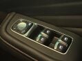 MG HS 1.5 T-GDI Trophy DCT Euro 6 (s/s) 5dr 26