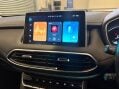 MG HS 1.5 T-GDI Trophy DCT Euro 6 (s/s) 5dr 27