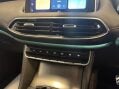 MG HS 1.5 T-GDI Trophy DCT Euro 6 (s/s) 5dr 28
