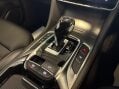 MG HS 1.5 T-GDI Trophy DCT Euro 6 (s/s) 5dr 29