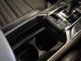 MG HS 1.5 T-GDI Trophy DCT Euro 6 (s/s) 5dr 30