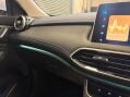 MG HS 1.5 T-GDI Trophy DCT Euro 6 (s/s) 5dr 32