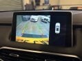 MG HS 1.5 T-GDI Trophy DCT Euro 6 (s/s) 5dr 33