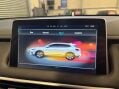 MG HS 1.5 T-GDI Trophy DCT Euro 6 (s/s) 5dr 35
