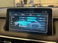 MG HS 1.5 T-GDI Trophy DCT Euro 6 (s/s) 5dr 36