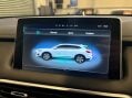 MG HS 1.5 T-GDI Trophy DCT Euro 6 (s/s) 5dr 37