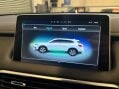 MG HS 1.5 T-GDI Trophy DCT Euro 6 (s/s) 5dr 38