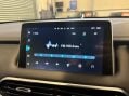 MG HS 1.5 T-GDI Trophy DCT Euro 6 (s/s) 5dr 39