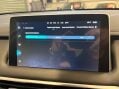 MG HS 1.5 T-GDI Trophy DCT Euro 6 (s/s) 5dr 44