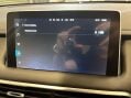 MG HS 1.5 T-GDI Trophy DCT Euro 6 (s/s) 5dr 45