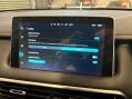 MG HS 1.5 T-GDI Trophy DCT Euro 6 (s/s) 5dr 46