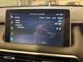 MG HS 1.5 T-GDI Trophy DCT Euro 6 (s/s) 5dr 47