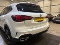 MG HS 1.5 T-GDI Trophy DCT Euro 6 (s/s) 5dr 48