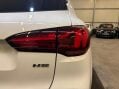 MG HS 1.5 T-GDI Trophy DCT Euro 6 (s/s) 5dr 50