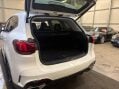 MG HS 1.5 T-GDI Trophy DCT Euro 6 (s/s) 5dr 52