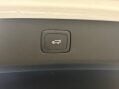 MG HS 1.5 T-GDI Trophy DCT Euro 6 (s/s) 5dr 53