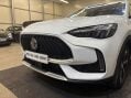 MG HS 1.5 T-GDI Trophy DCT Euro 6 (s/s) 5dr 54