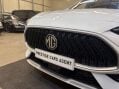 MG HS 1.5 T-GDI Trophy DCT Euro 6 (s/s) 5dr 55