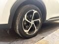 MG HS 1.5 T-GDI Trophy DCT Euro 6 (s/s) 5dr 57