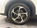 MG HS 1.5 T-GDI Trophy DCT Euro 6 (s/s) 5dr 58