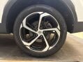 MG HS 1.5 T-GDI Trophy DCT Euro 6 (s/s) 5dr 59