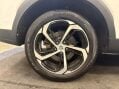 MG HS 1.5 T-GDI Trophy DCT Euro 6 (s/s) 5dr 60