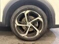 MG HS 1.5 T-GDI Trophy DCT Euro 6 (s/s) 5dr 61