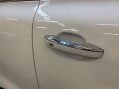 MG HS 1.5 T-GDI Trophy DCT Euro 6 (s/s) 5dr 62