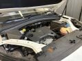 MG HS 1.5 T-GDI Trophy DCT Euro 6 (s/s) 5dr 63