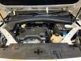MG HS 1.5 T-GDI Trophy DCT Euro 6 (s/s) 5dr 64
