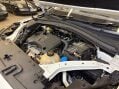 MG HS 1.5 T-GDI Trophy DCT Euro 6 (s/s) 5dr 65