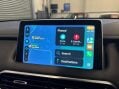 MG HS 1.5 T-GDI Trophy DCT Euro 6 (s/s) 5dr 41