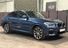 BMW X4 2.0 20d M Sport Auto xDrive Euro 6 (s/s) 5dr