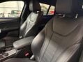 BMW X4 2.0 20d M Sport Auto xDrive Euro 6 (s/s) 5dr 10