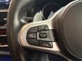 BMW X4 2.0 20d M Sport Auto xDrive Euro 6 (s/s) 5dr 15