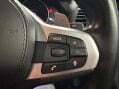BMW X4 2.0 20d M Sport Auto xDrive Euro 6 (s/s) 5dr 16