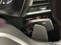 BMW X4 2.0 20d M Sport Auto xDrive Euro 6 (s/s) 5dr 17