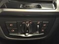 BMW X4 2.0 20d M Sport Auto xDrive Euro 6 (s/s) 5dr 19