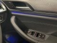 BMW X4 2.0 20d M Sport Auto xDrive Euro 6 (s/s) 5dr 20