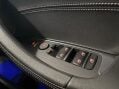 BMW X4 2.0 20d M Sport Auto xDrive Euro 6 (s/s) 5dr 21