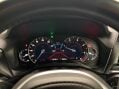 BMW X4 2.0 20d M Sport Auto xDrive Euro 6 (s/s) 5dr 22