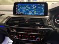 BMW X4 2.0 20d M Sport Auto xDrive Euro 6 (s/s) 5dr 23