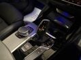BMW X4 2.0 20d M Sport Auto xDrive Euro 6 (s/s) 5dr 25