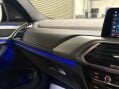 BMW X4 2.0 20d M Sport Auto xDrive Euro 6 (s/s) 5dr 26