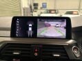 BMW X4 2.0 20d M Sport Auto xDrive Euro 6 (s/s) 5dr 27