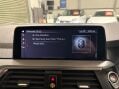 BMW X4 2.0 20d M Sport Auto xDrive Euro 6 (s/s) 5dr 28