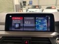 BMW X4 2.0 20d M Sport Auto xDrive Euro 6 (s/s) 5dr 29